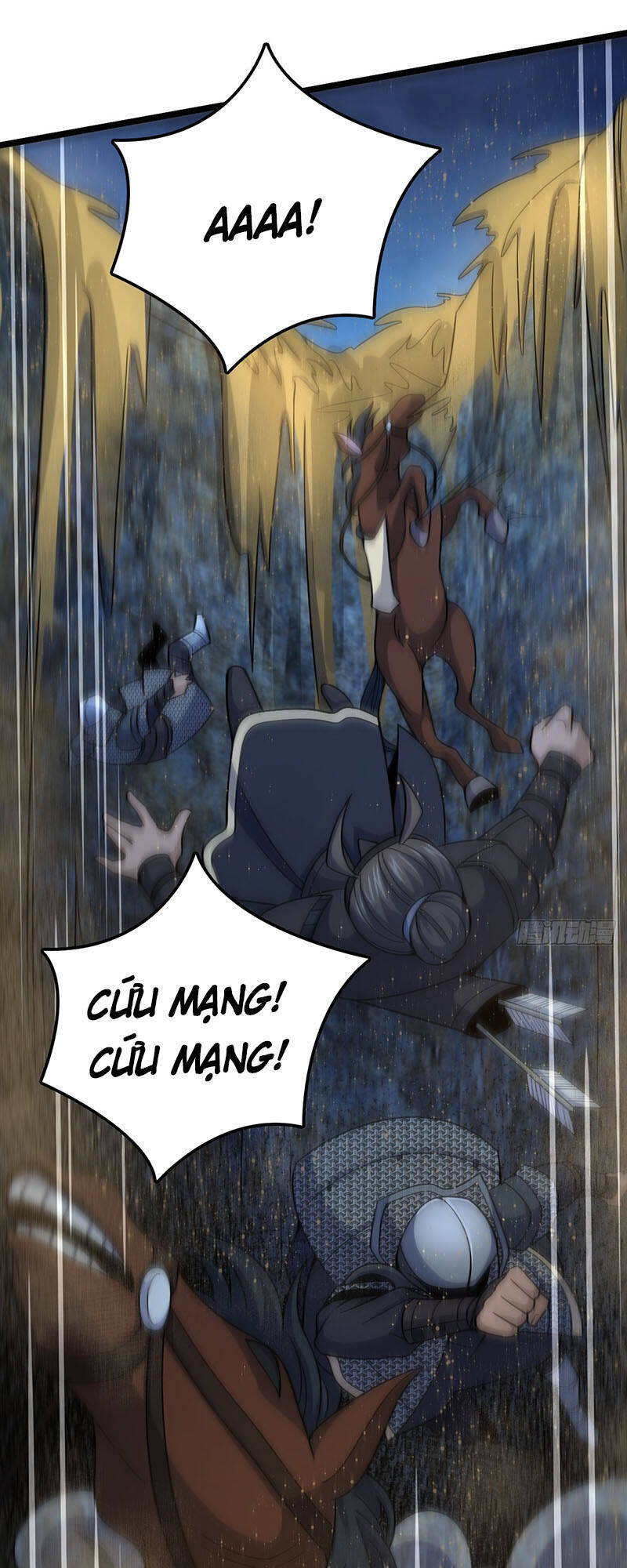 Chương 511 - trang 46