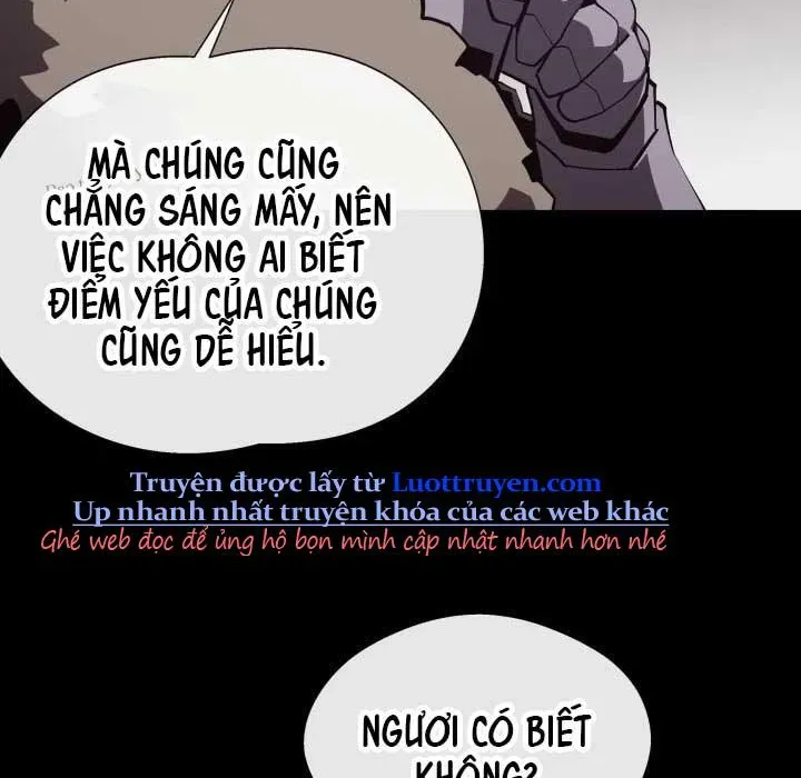 Trang 94