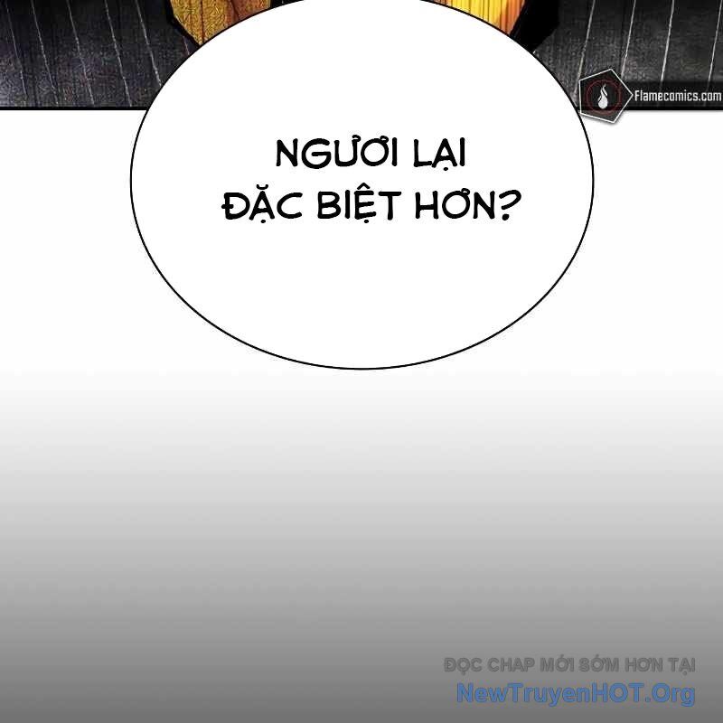 Chương 167 - trang 187