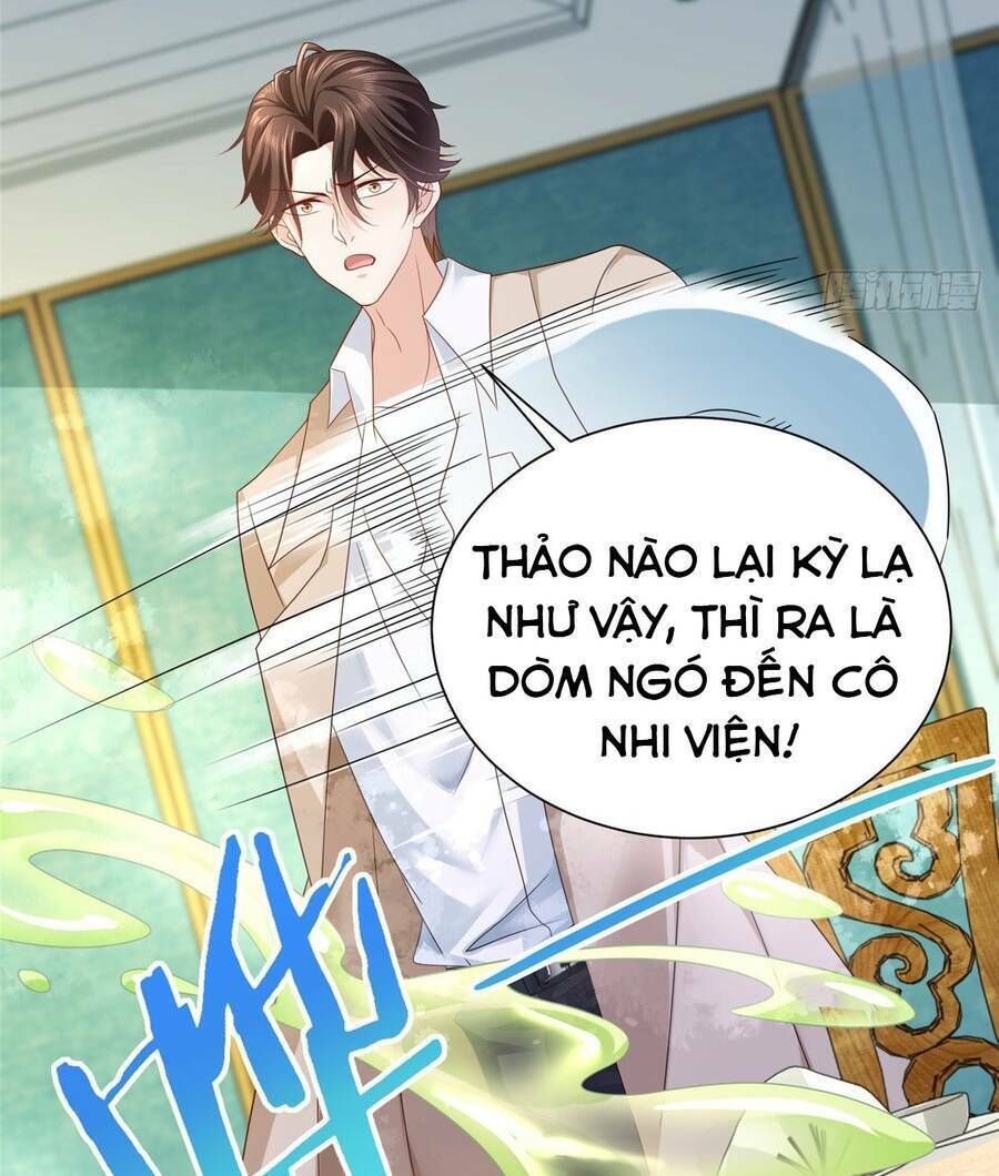 Trang 32