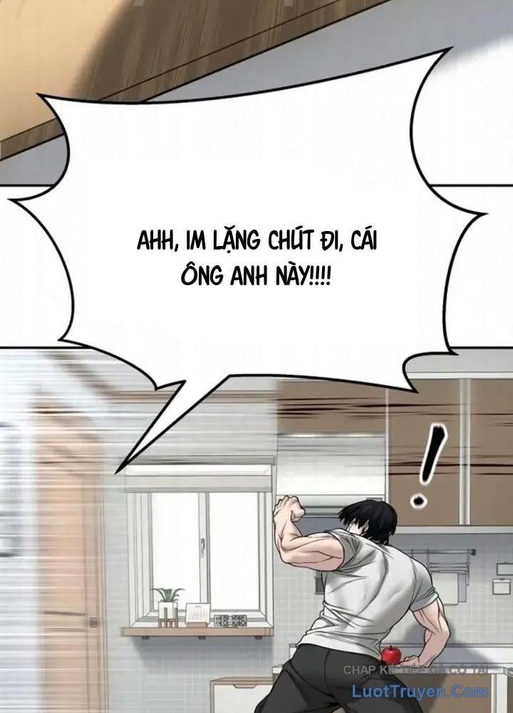 Chương 168 - trang 72