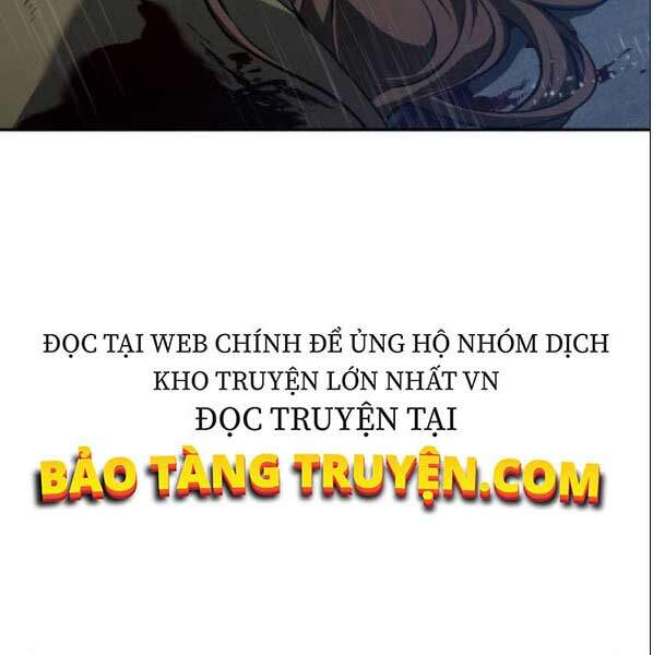 Chương 67 - trang 37