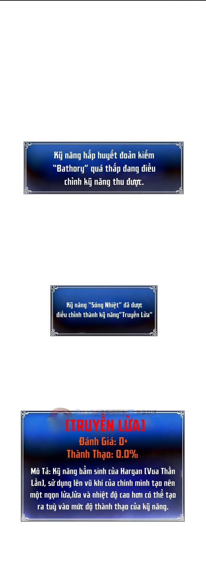 Trang 38