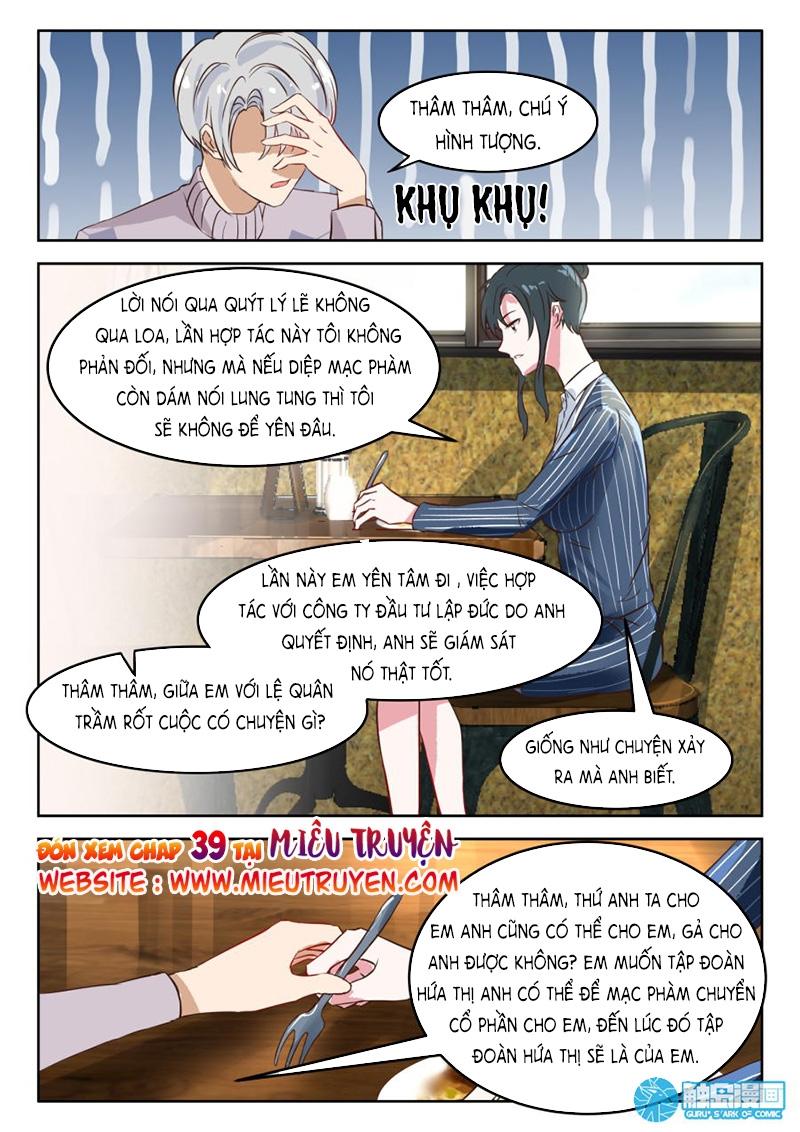 Trang 8