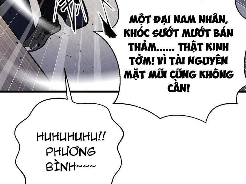 Trang 56