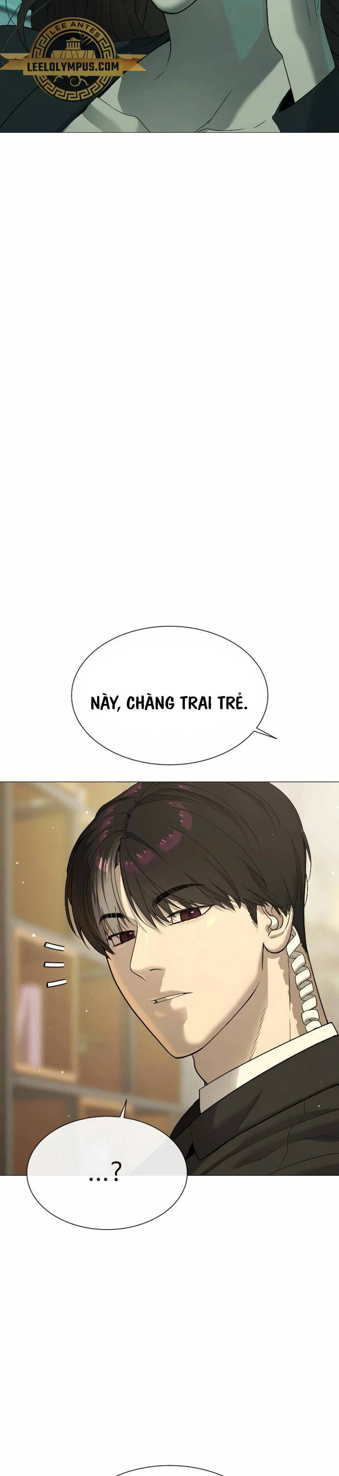 Chương 40 - trang 38
