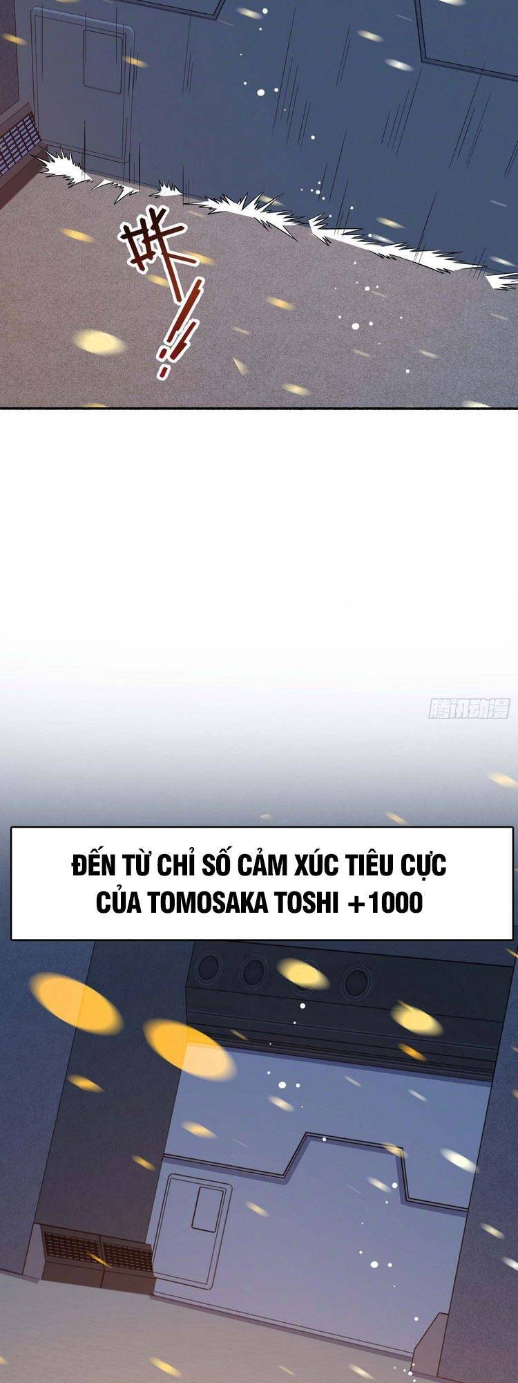 Chương 242 - trang 47