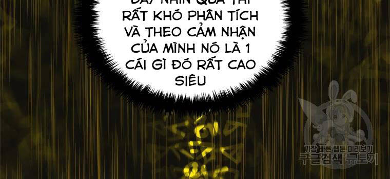 Trang 189