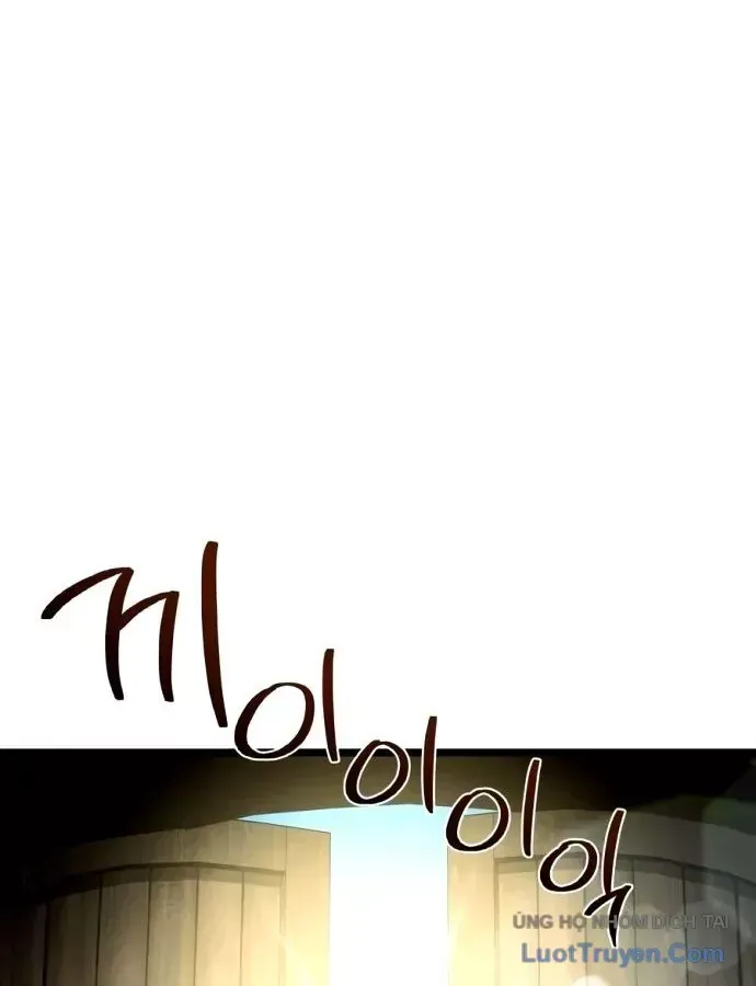 Chương 21 - trang 91