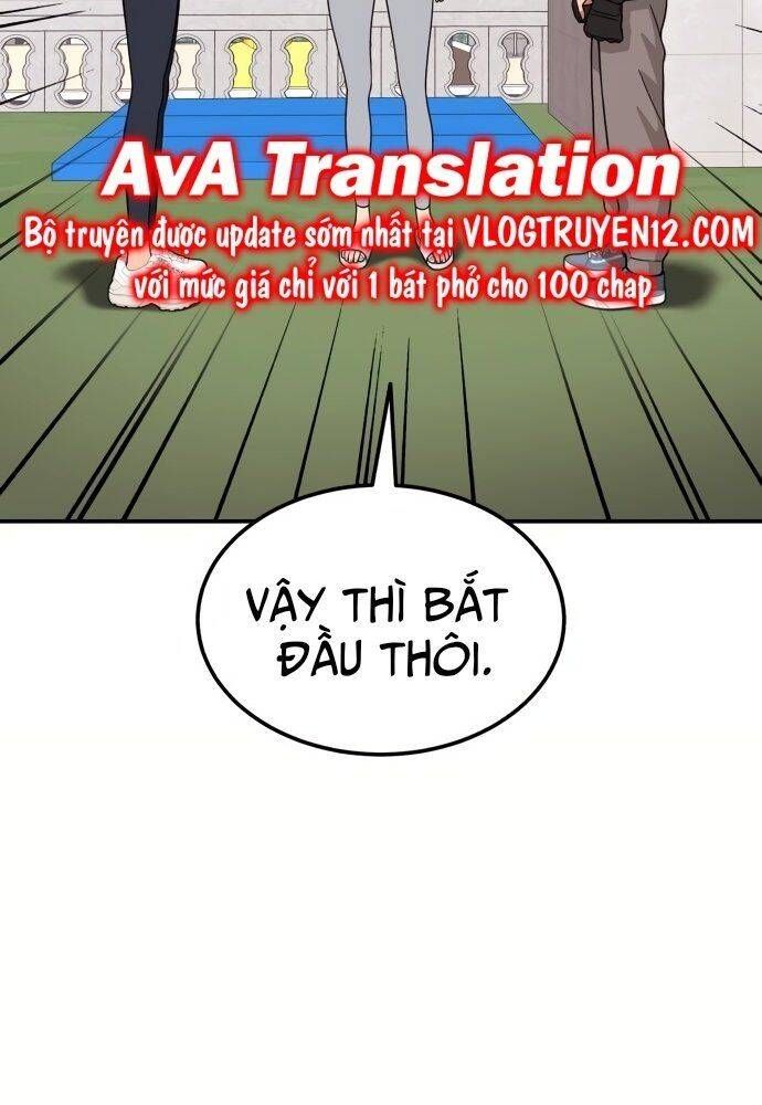 Trang 126
