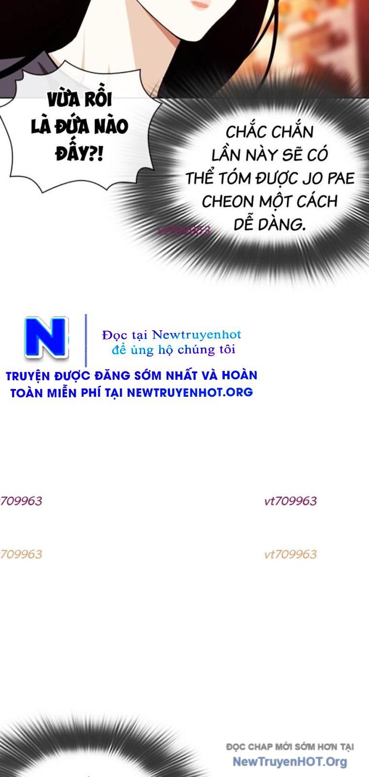 Trang 71