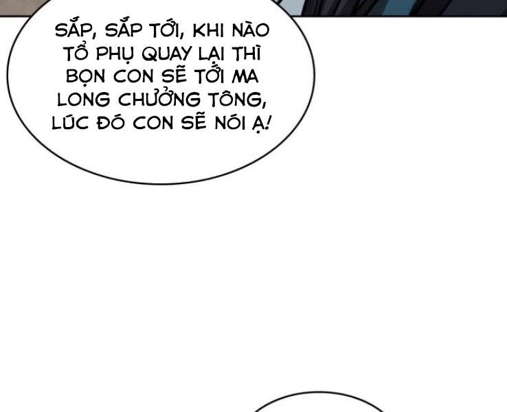 Trang 150