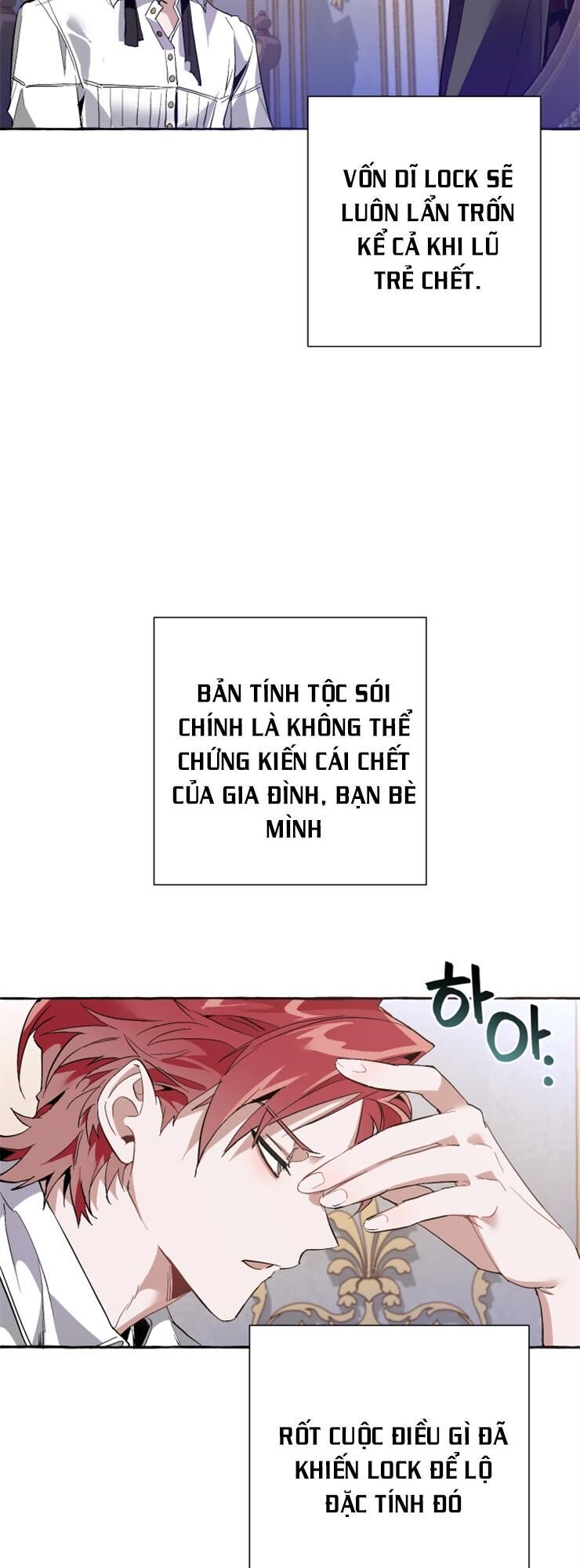 Chương 35 - trang 43