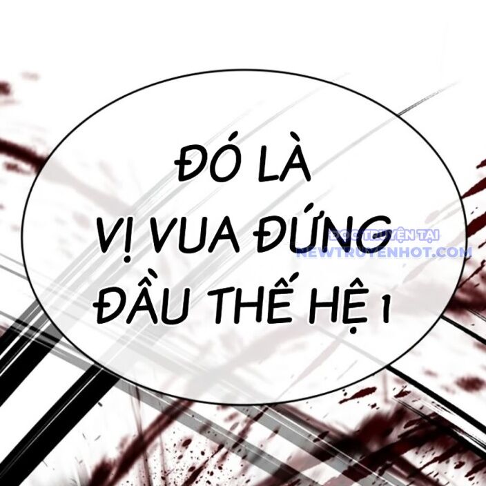 Chương 543 - trang 153