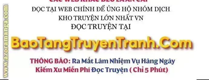 Trang 150