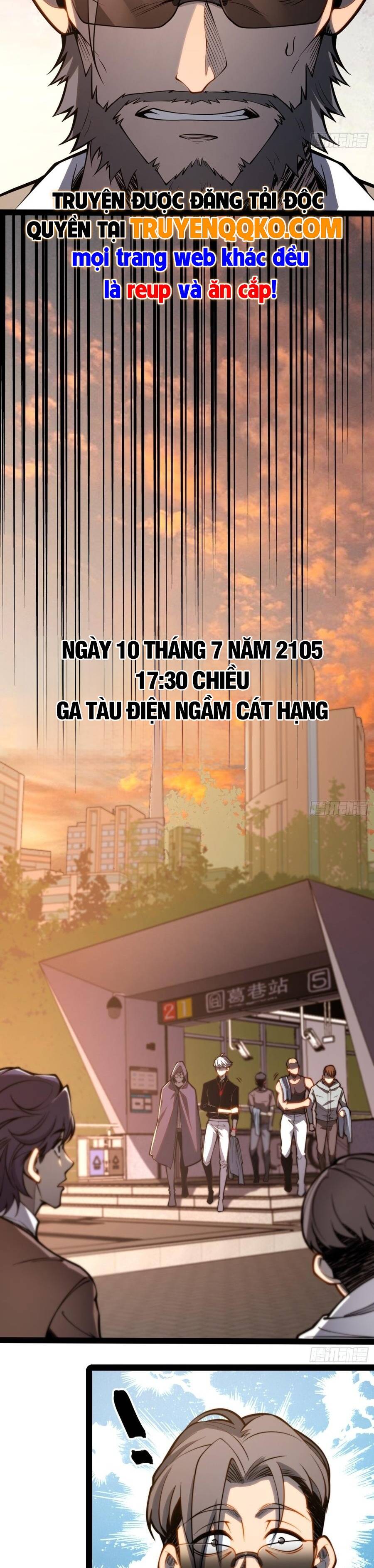 Chương 141 - trang 12