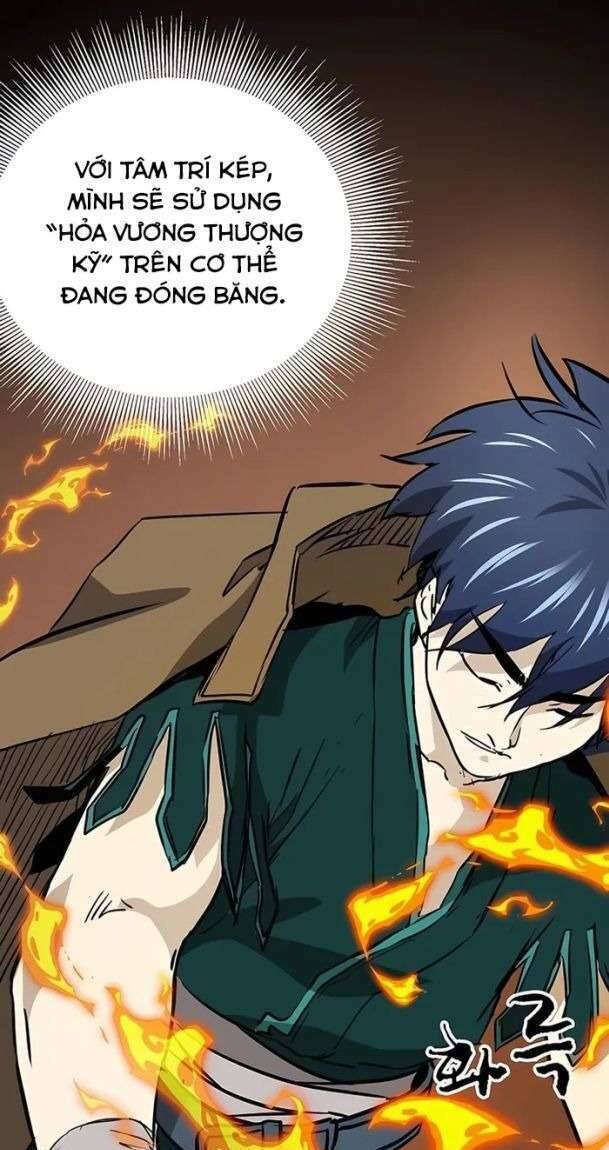 Trang 88