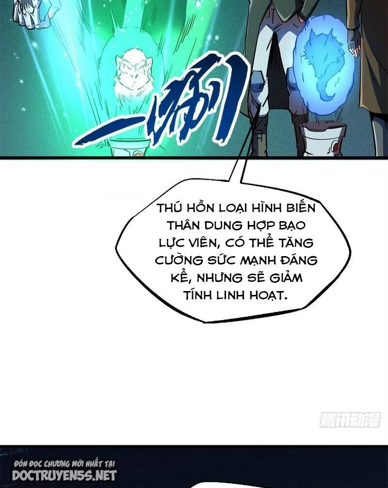 Chương 161 - trang 37