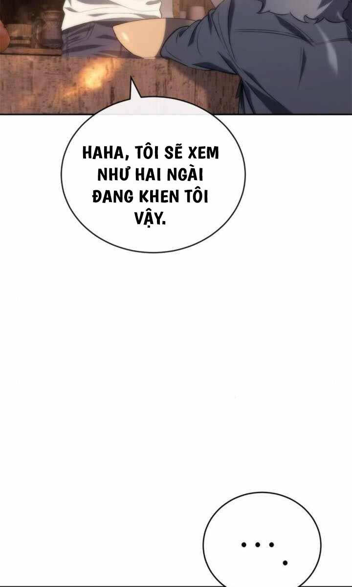 Trang 104
