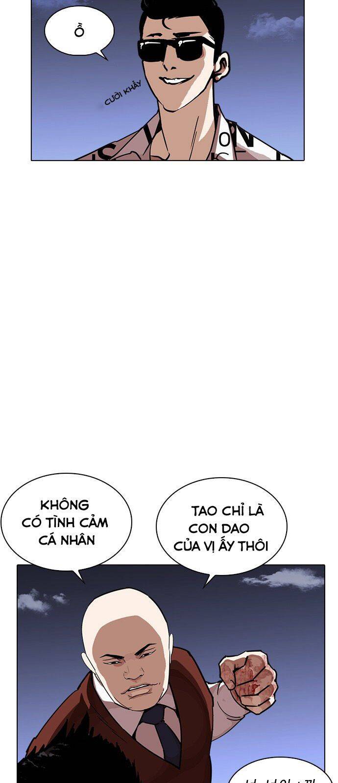 Trang 91