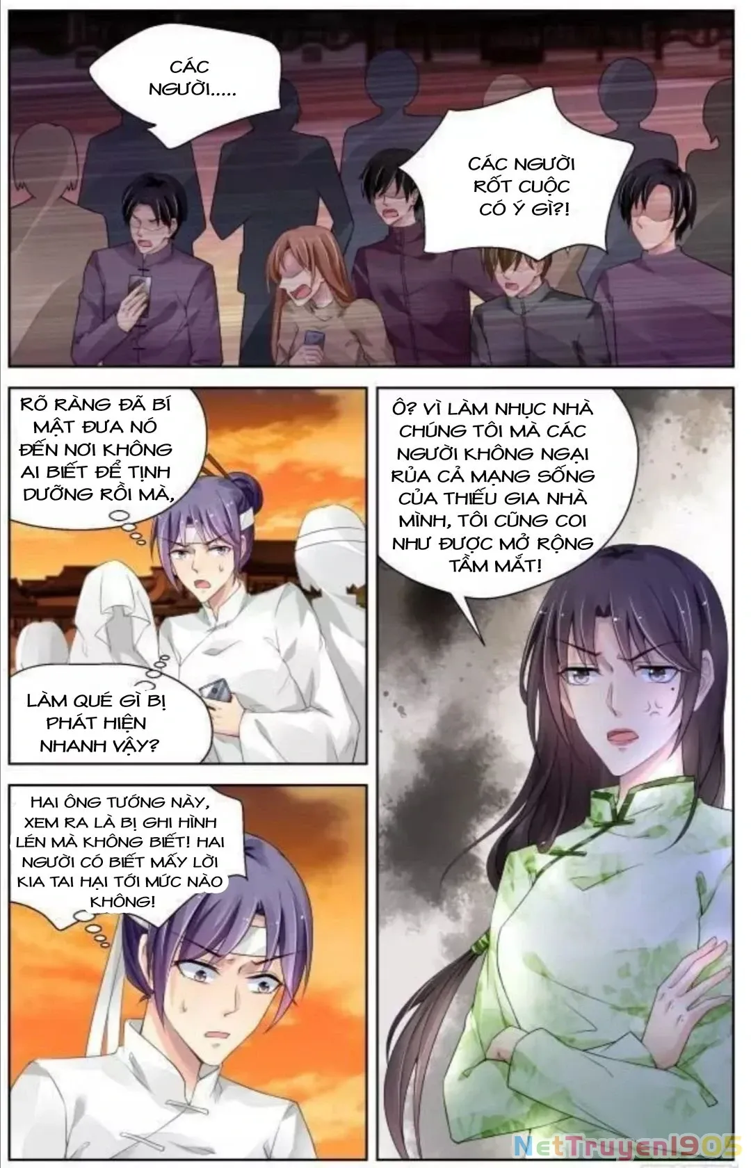 Trang 6