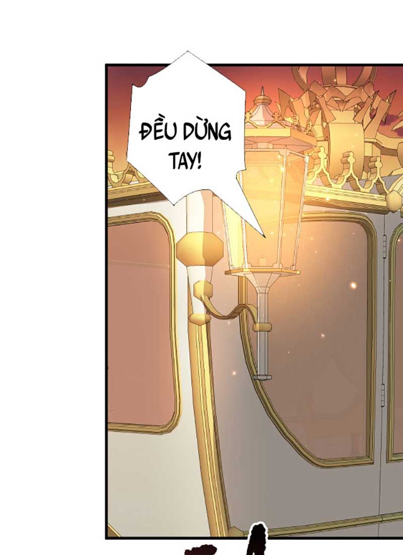 Trang 72