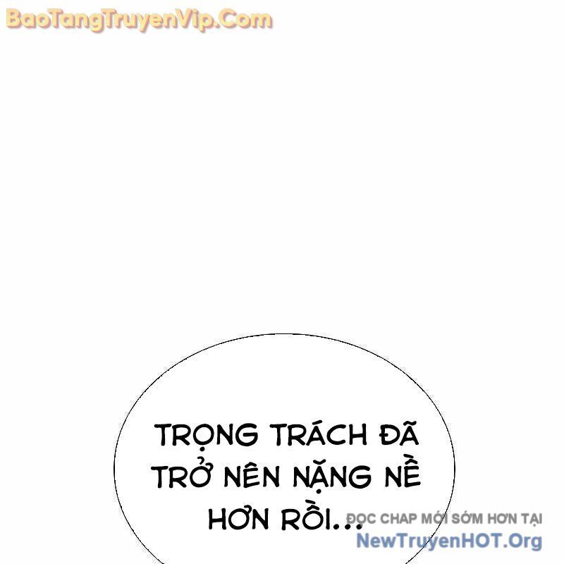 Chương 162 - trang 221