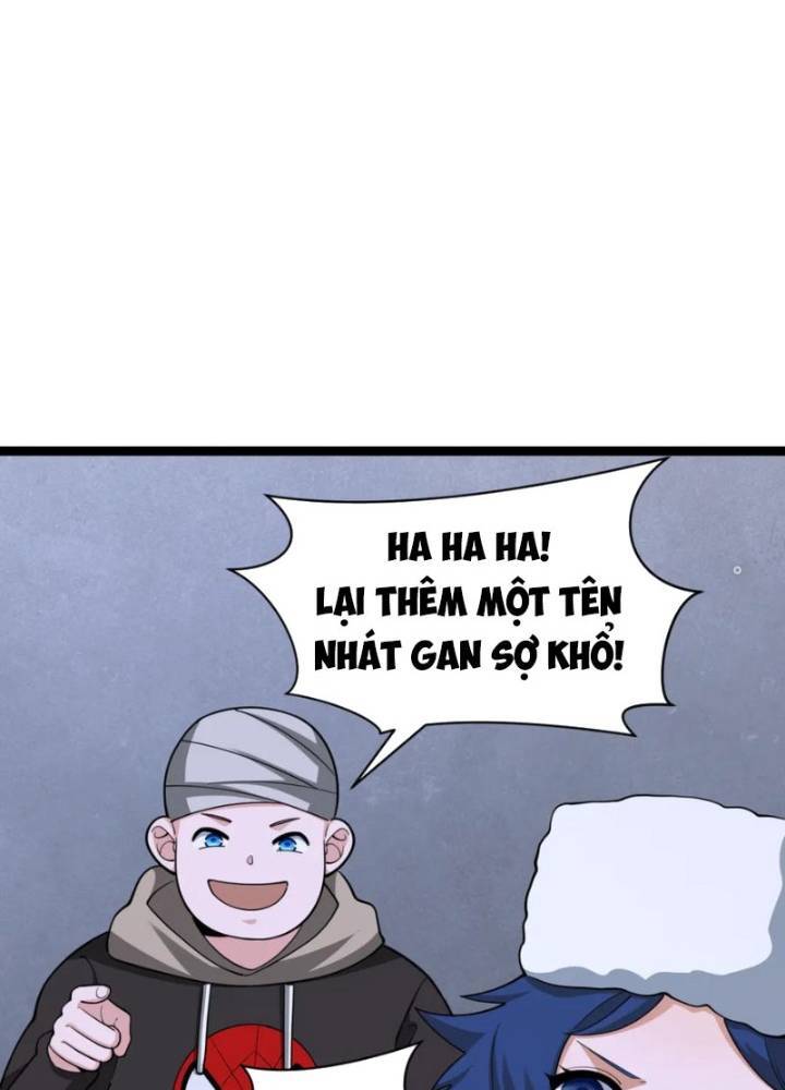 Trang 400