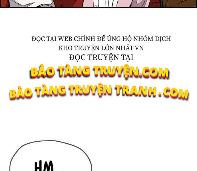Chương 357 - trang 89