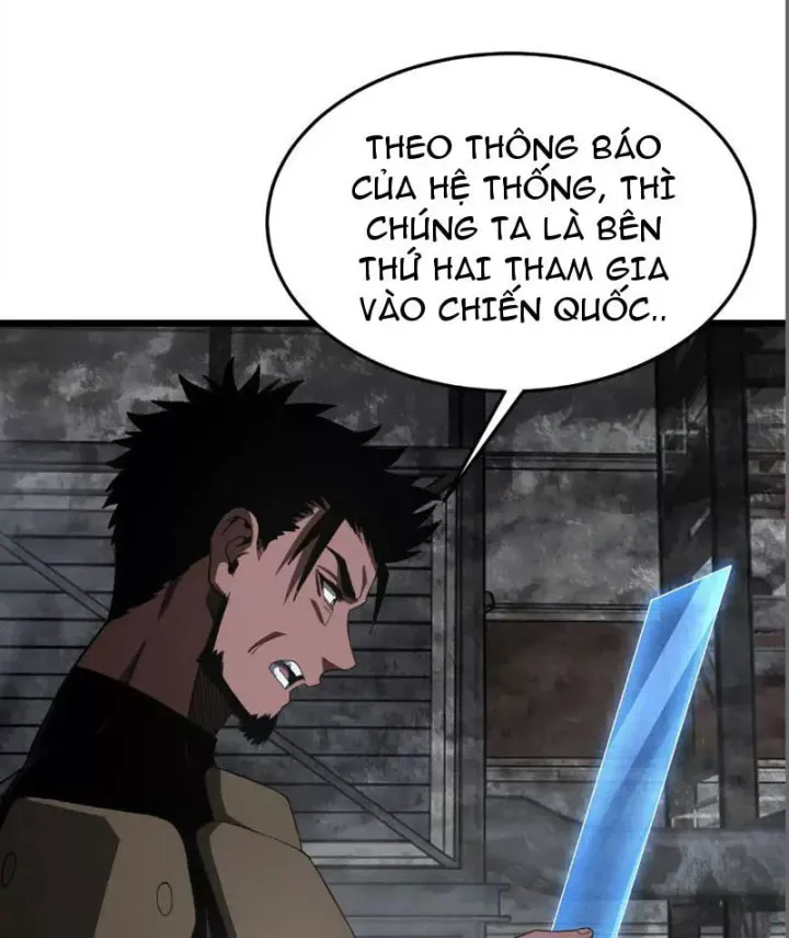 Trang 76