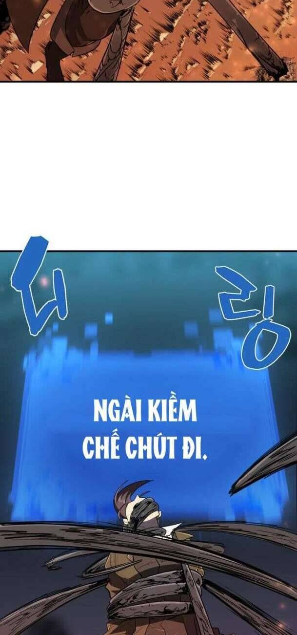 Chương 100 - trang 38