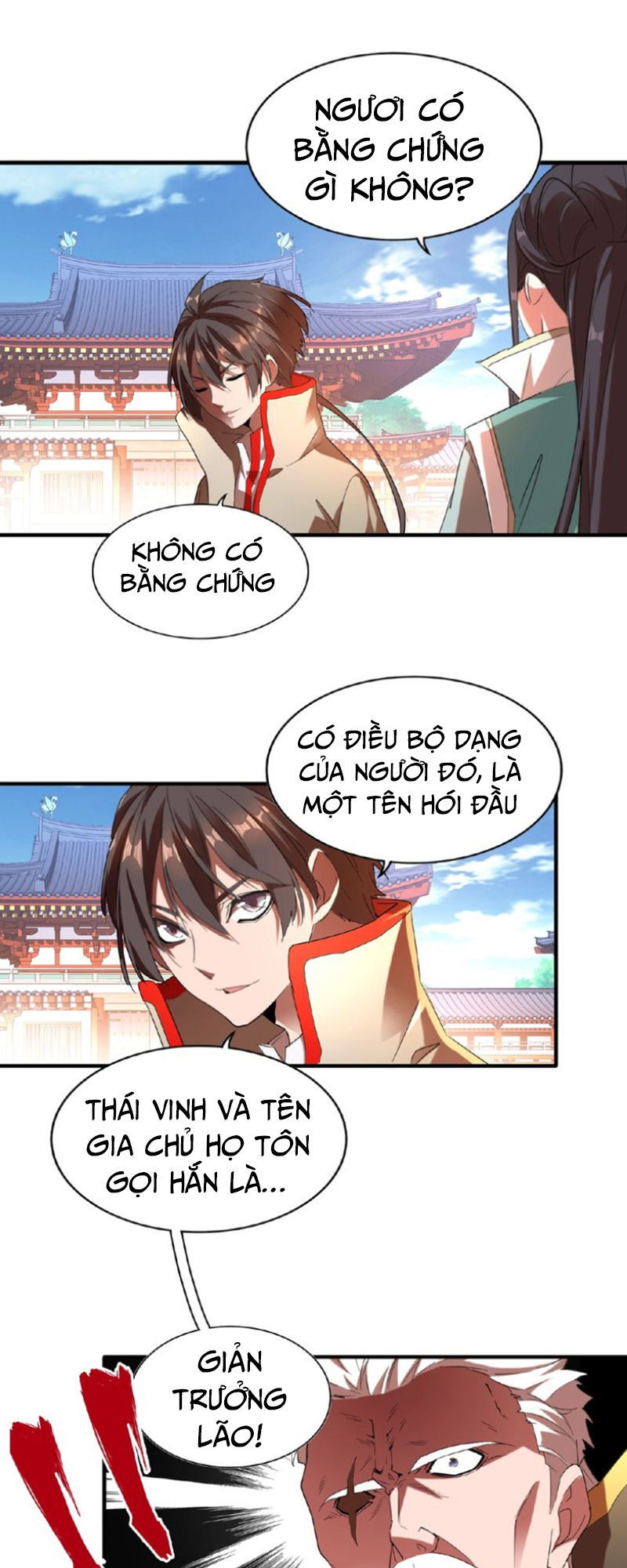 Trang 45
