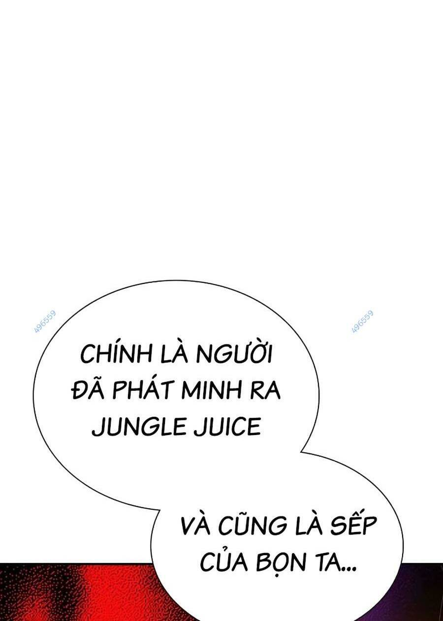 Chương 116 - trang 106