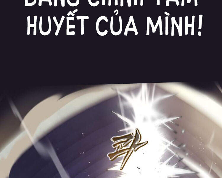 Trang 72