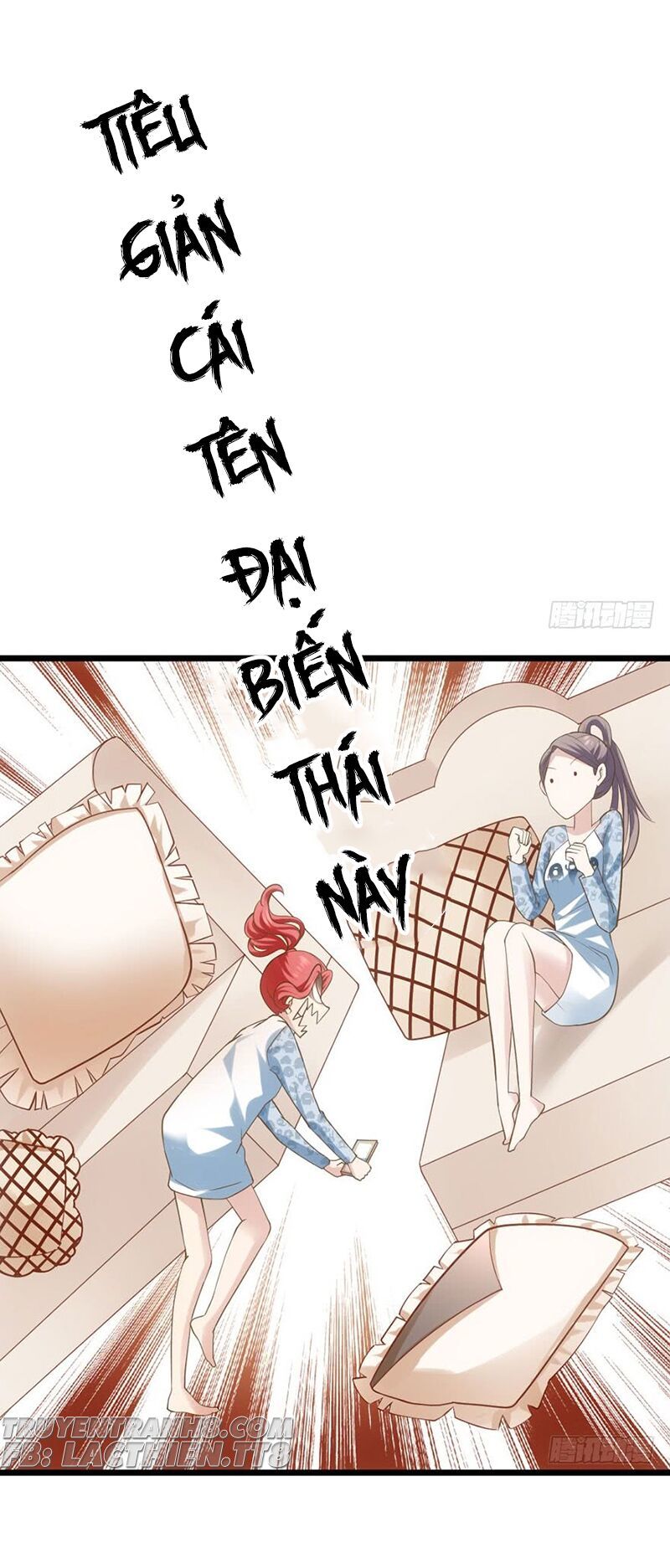 Trang 31