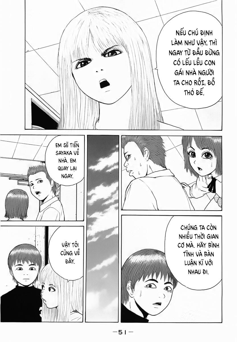 Chương 14 - trang 11