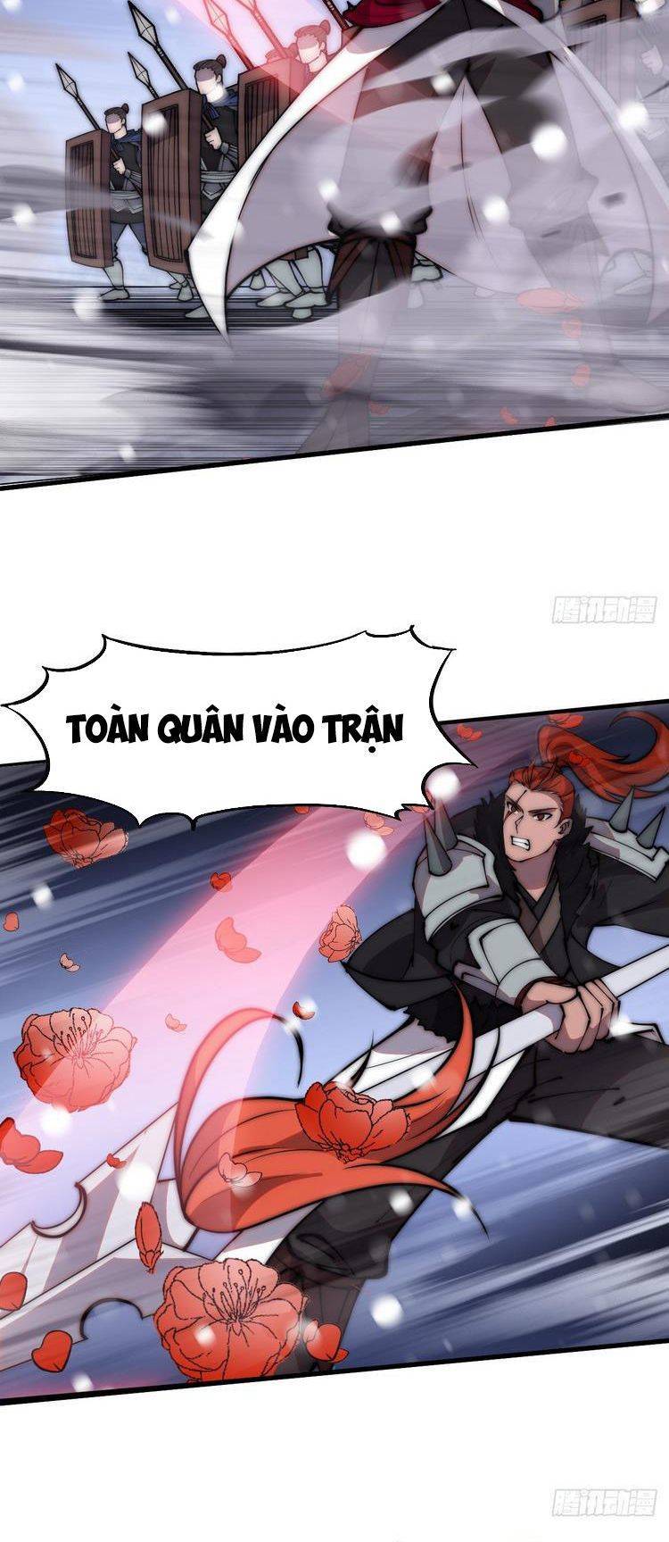 Trang 22