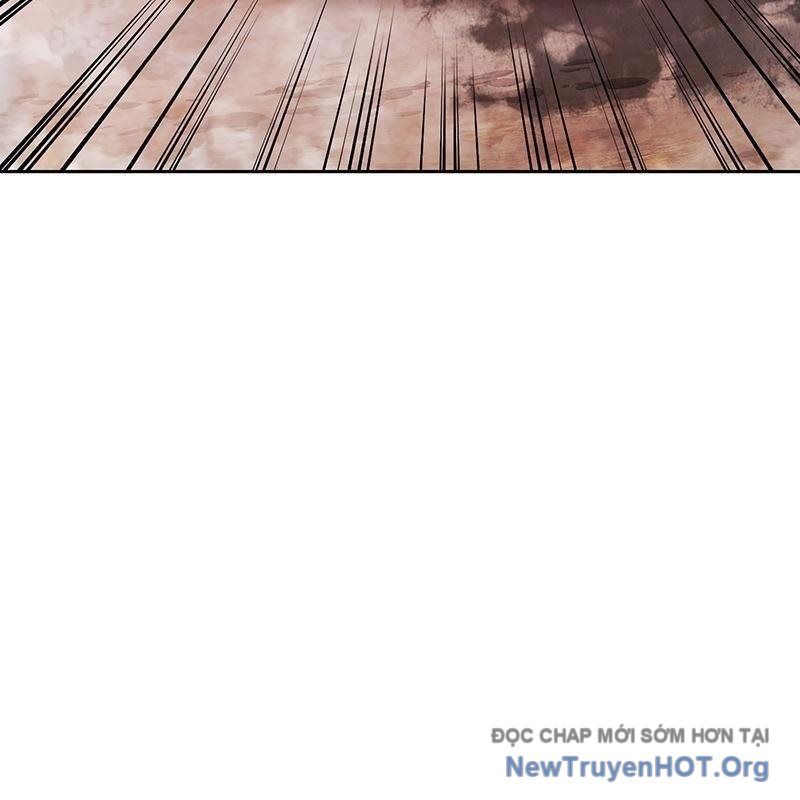 Chương 156 - trang 113