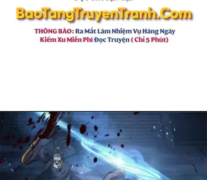 Trang 160