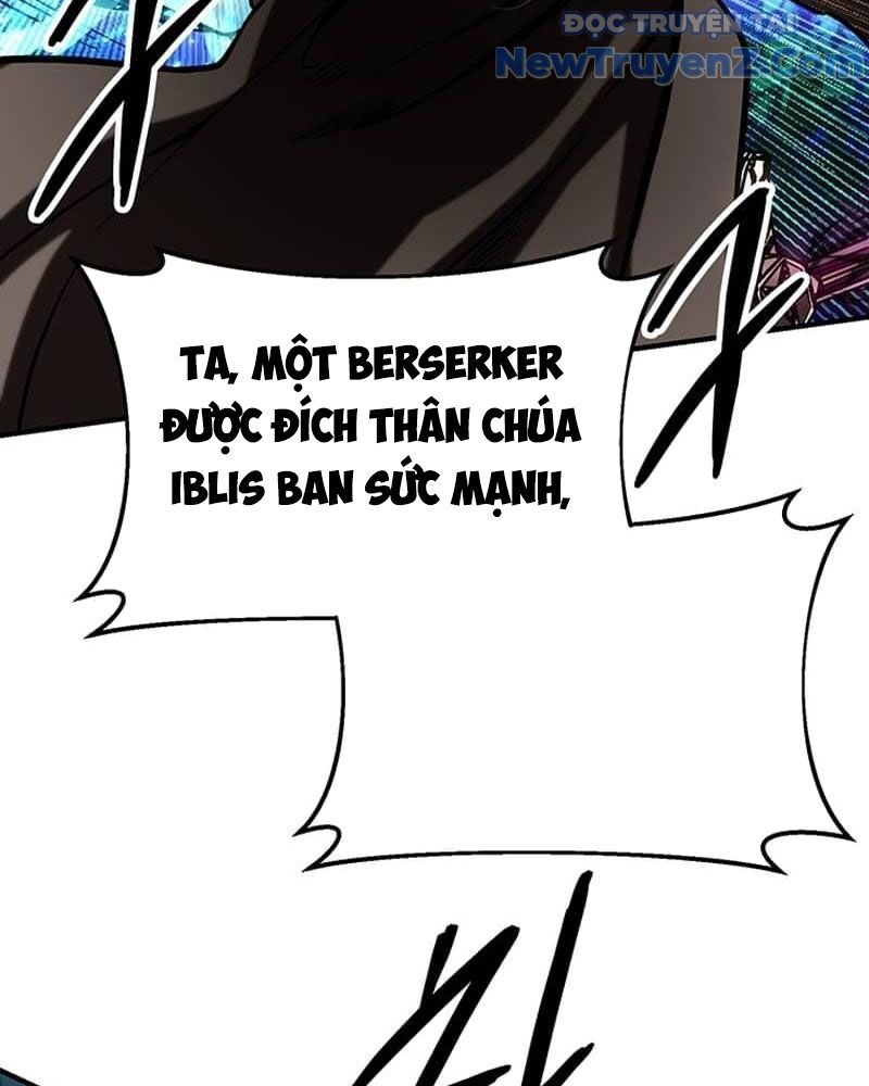 Trang 168
