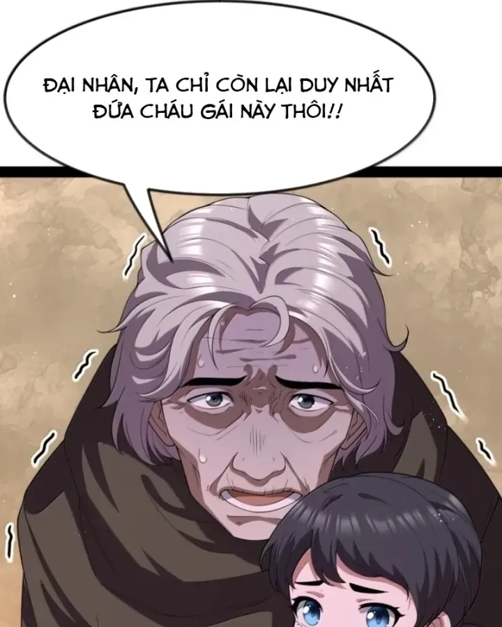 Trang 83