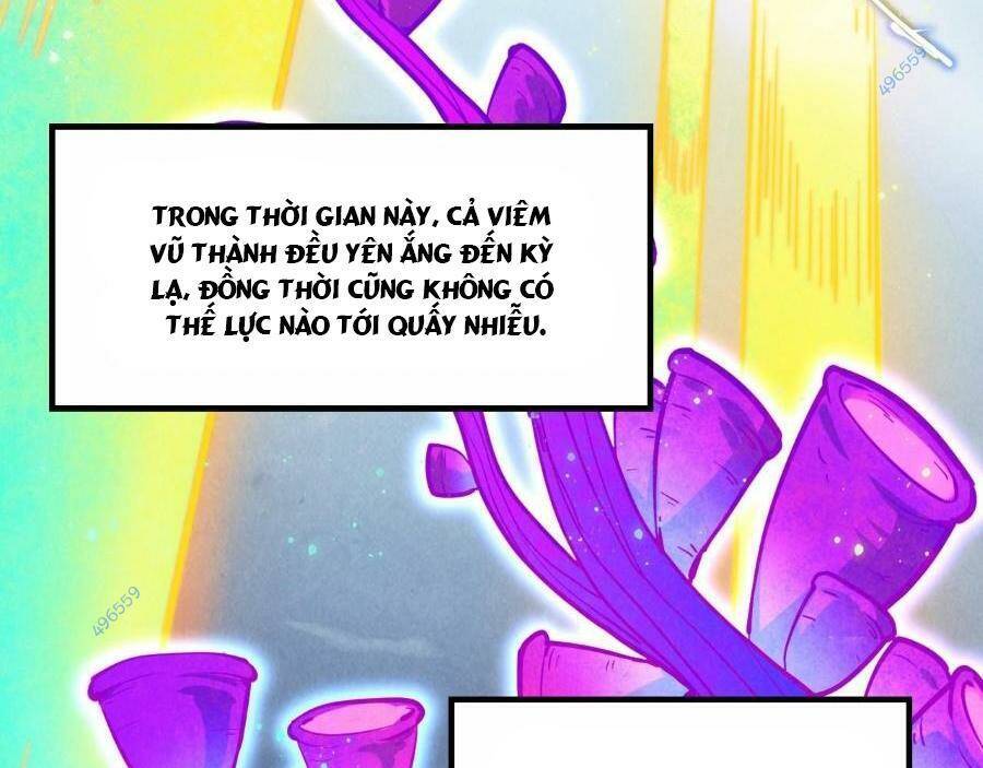 Chương 277 - trang 79