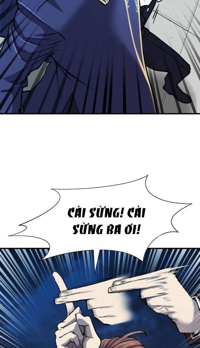 Chương 30 - trang 44