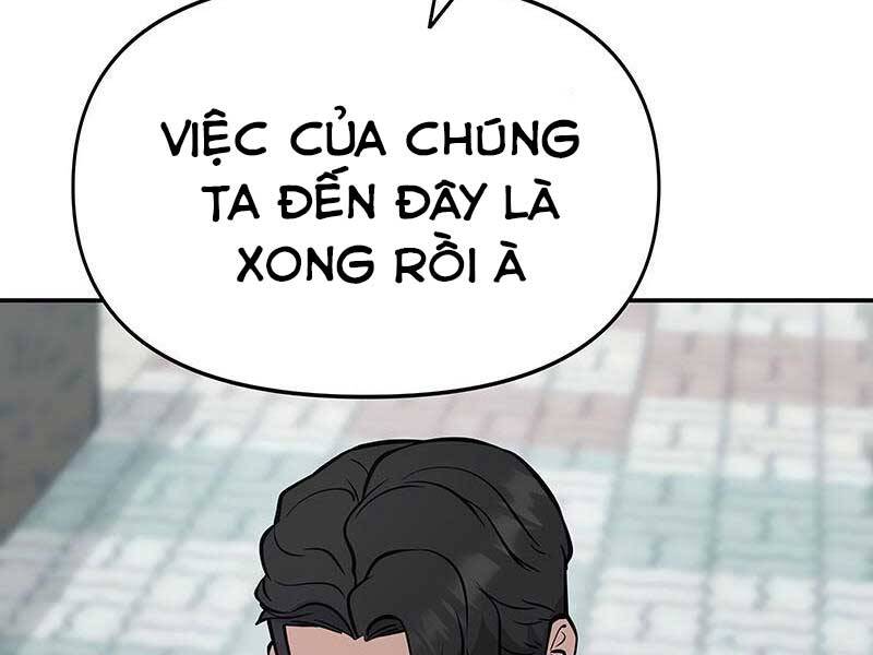 Chương 26 - trang 120