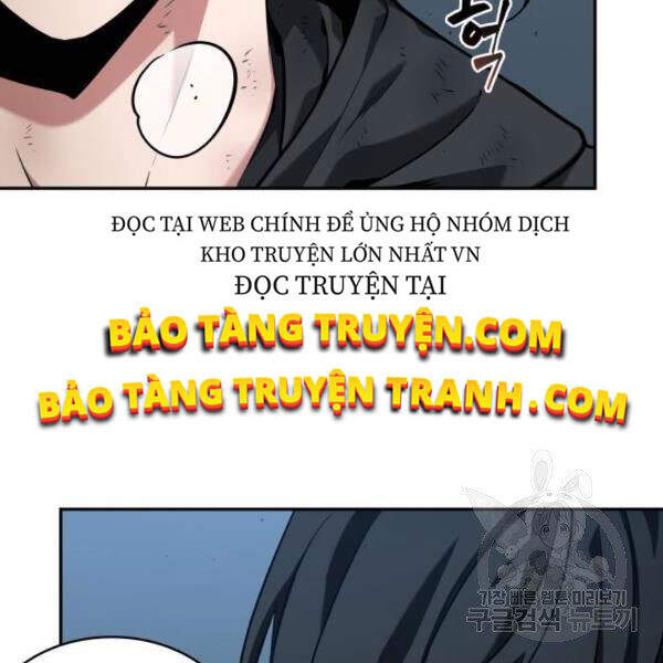 Trang 104