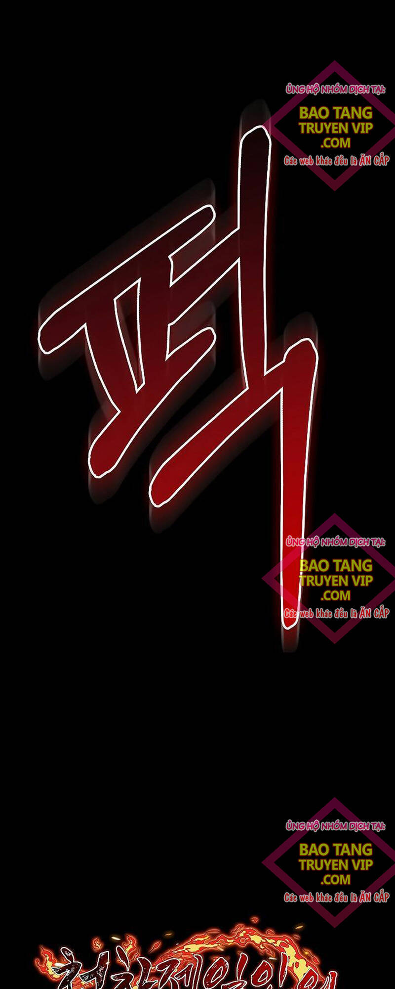 Trang 77