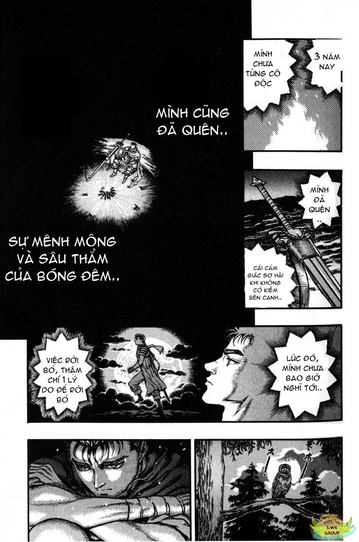 Chương 53 - trang 8