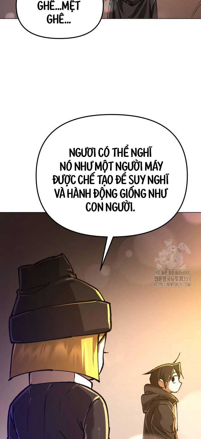 Chương 11 - trang 29