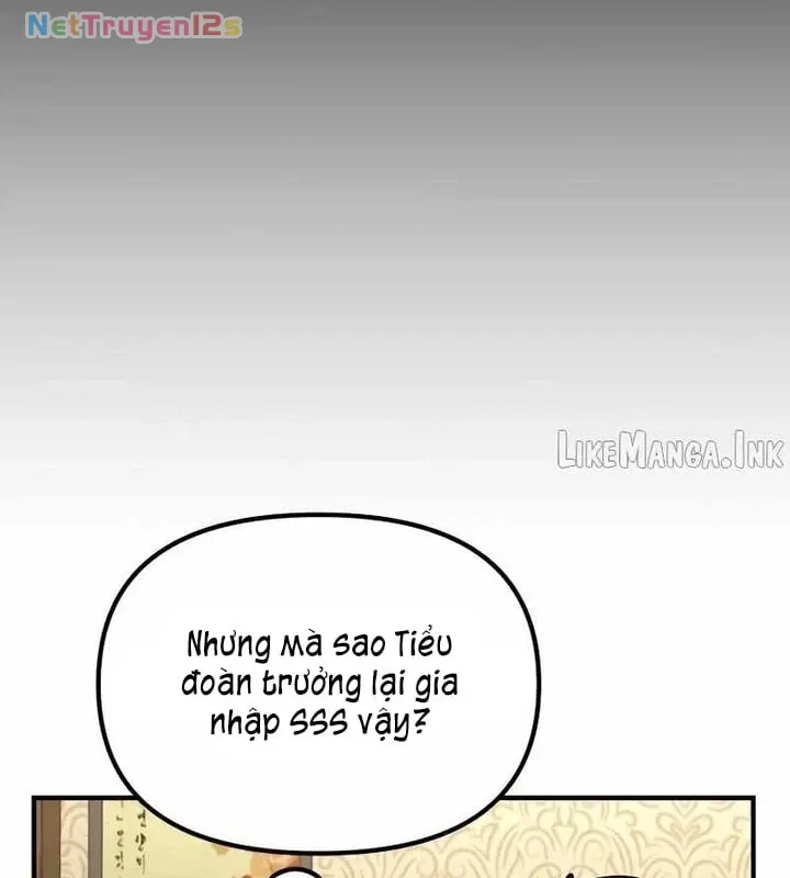 Chương 66 - trang 40