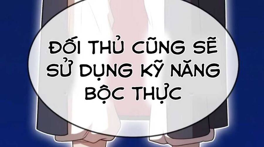 Trang 104